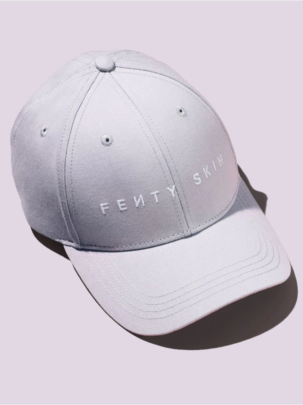 Fenty Skin Baseball Cap